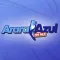 Arara Azul FM