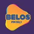 Belos FM 92,1
