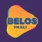 Belos FM 92,1
