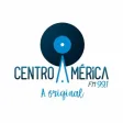Centro América FM