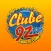 Clube 92 FM Votuporanga