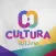 Cultura 101.1FM