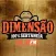 Dimensão FM 94.3