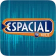 Espacial FM