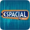 Espacial FM
