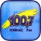 Jornal FM