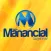 Manancial Rádio Web