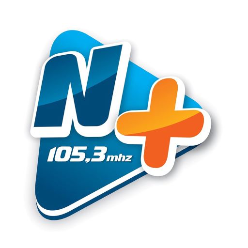 Rádio Nutri+ FM