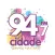 Cidade FM Votuporanga