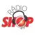 Rádio Droga Shop