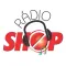Rádio Droga Shop
