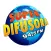 Rádio Super Difusora