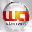 Rádio Web WA