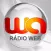 Rádio Web WA