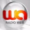 Rádio Web WA