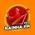 Rainha FM