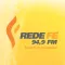 Rede Fé FM
