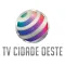 TV Cidade Oeste
