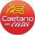 Caetano em Casa