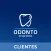 Odonto Empresas - Clientes