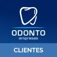 Odonto Empresas - Clientes
