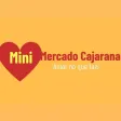 Mini Mercado Cajarana