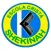 NOTIFIQ Escola Shekinah