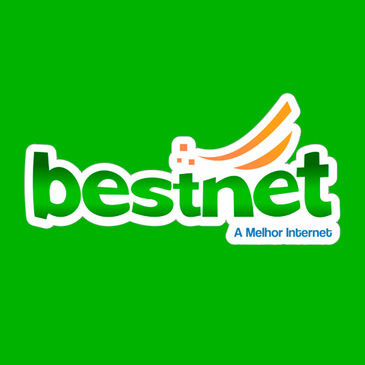 BestNet Telecom - Morrinhos