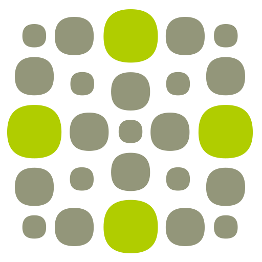 Calendarius