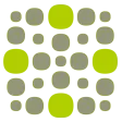 Calendarius