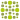 Calendarius