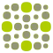 Calendarius