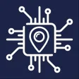 Inteligência Civil Inteligência Civil