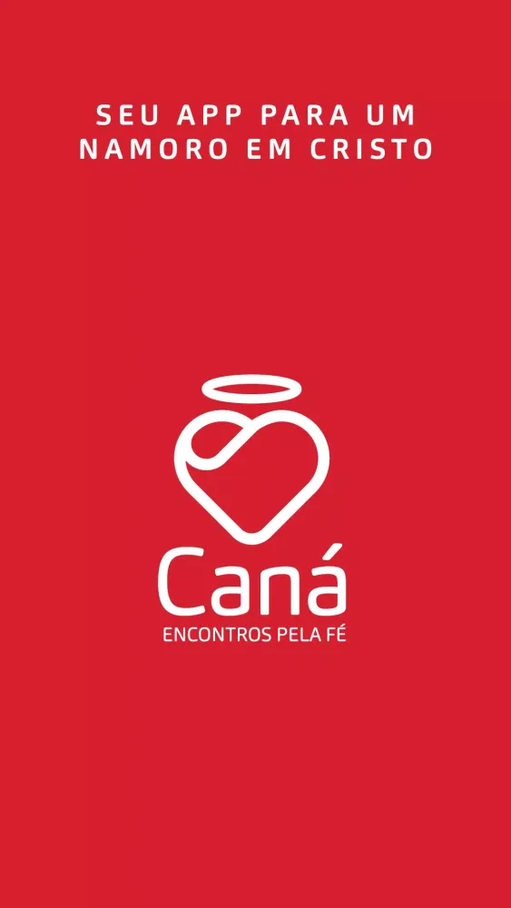 Caná Screenshots