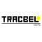 Tracbel Digital