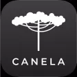 Guia de Canela App Guia de Canela App