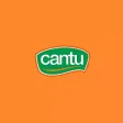 Compras Cantu Compras Cantu