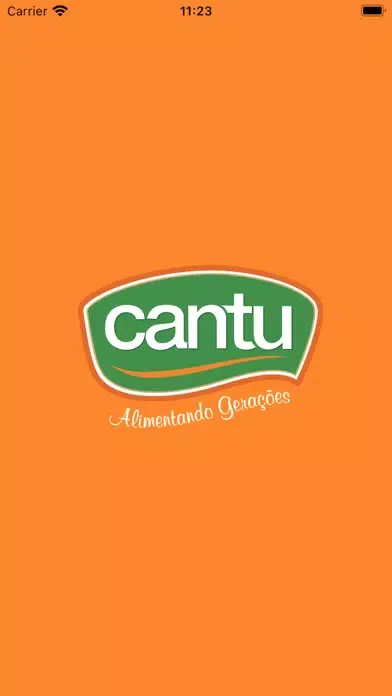 Compras Cantu Screenshots
