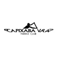 Capixaba Va'a