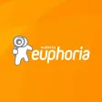 Euphoria Sports