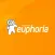 Euphoria Sports