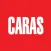 CARAS Brasil