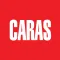 CARAS Brasil