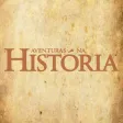 Revista Aventuras na História