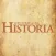 Revista Aventuras na História