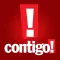 Revista Contigo!