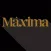 Revista Máxima