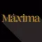 Revista Máxima