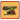 66 CAR BRASIL