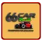 66 CAR BRASIL
